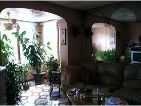 170 Dahill Road Brooklyn, NY 11218 - Photo 6 of 12