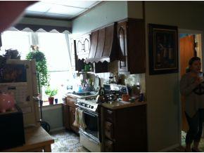 170 Dahill Road Brooklyn, NY 11218 - Photo 7 of 12