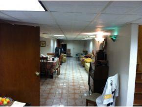 170 Dahill Road Brooklyn, NY 11218 - Photo 8 of 12