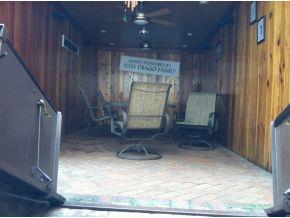 170 Dahill Road Brooklyn, NY 11218 - Photo 9 of 12