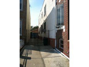 170 Dahill Road Brooklyn, NY 11218 - Photo 10 of 12