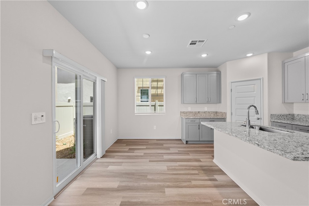28577 Via Roble Temecula, CA 92591 - Photo 19 of 54