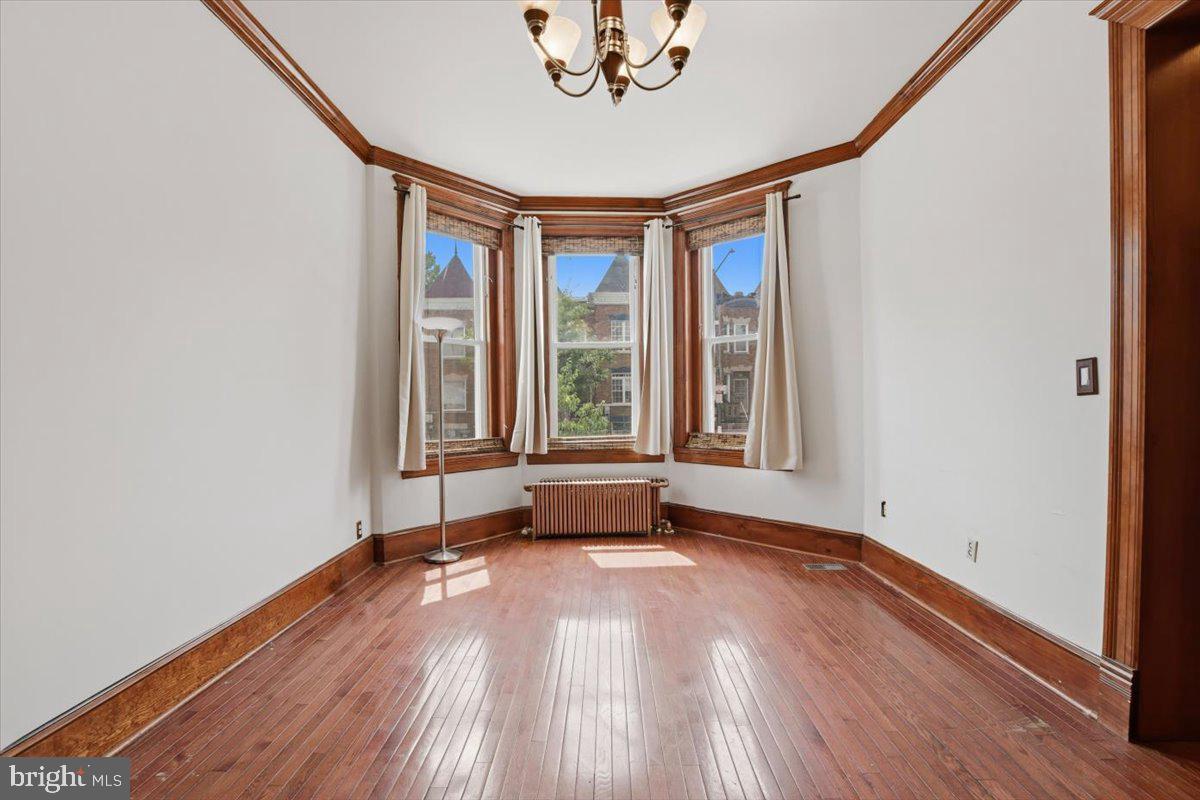 3009 11th Street Northwest Washington, DC 20001 - Photo 8 of 23