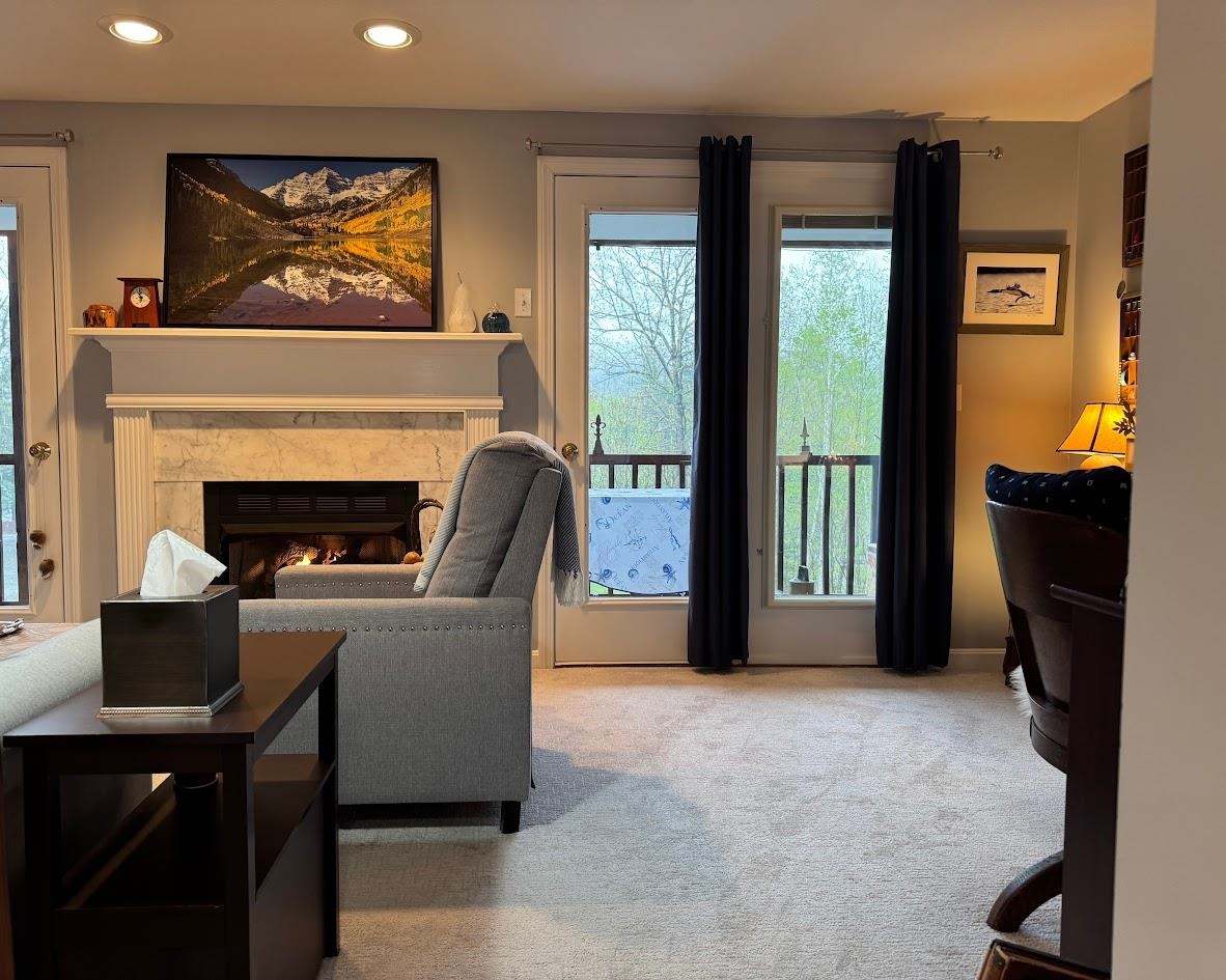 62 Collins Landing Road, Unit 50 Weare, NH 03281 - Photo 12 of 55