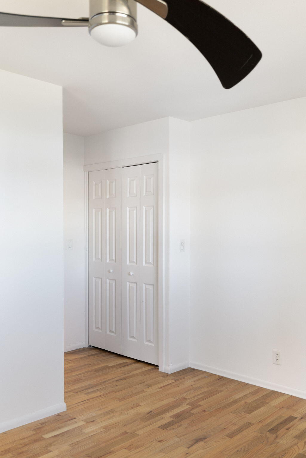 1830 Southwest 16th Street Redmond, OR 97756 - Photo 13 of 31 Dry Sky - 1830 SW 16th St (13 of 30)