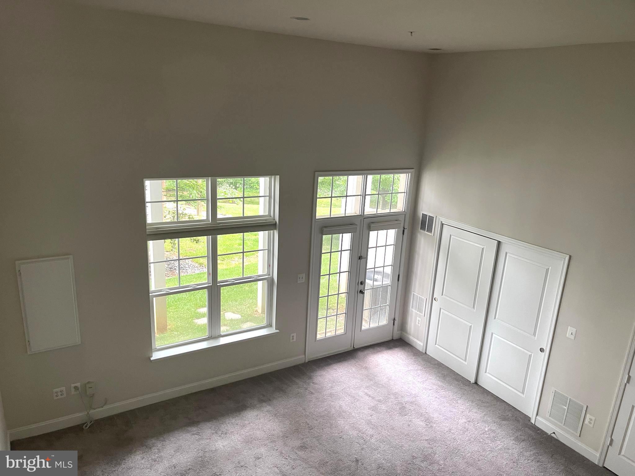 7805 Loblolly Way Hanover, MD 21076 - Photo 18 of 27