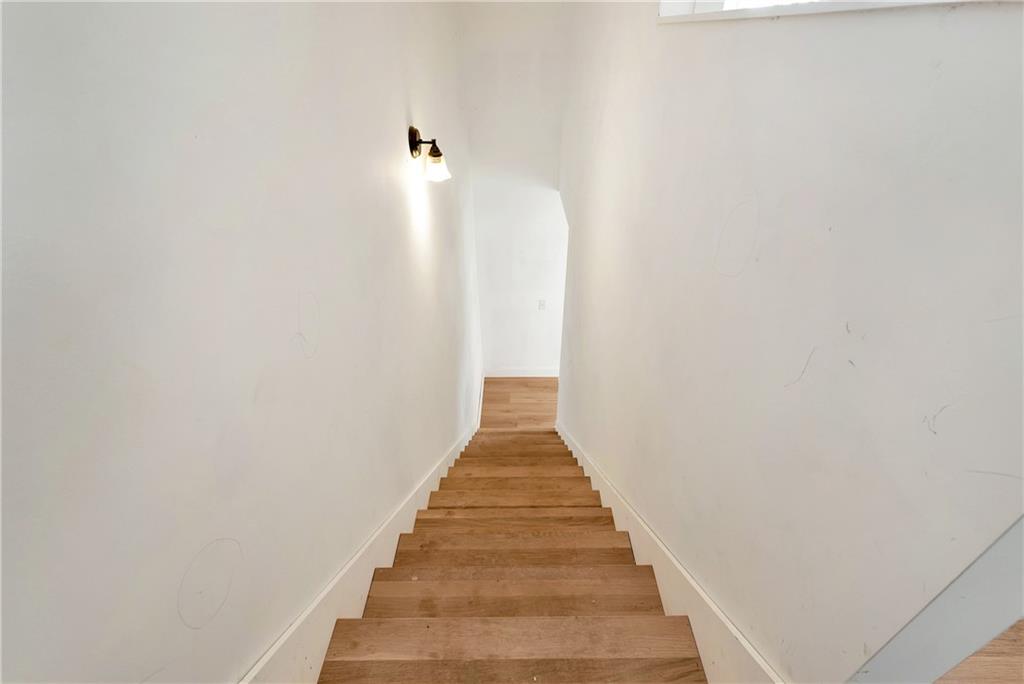 71 Chestatee Road Cleveland, GA 30528 - Photo 15 of 52