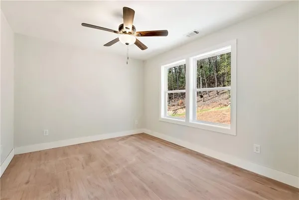 $475,000 | 71 Chestatee Road, Cleveland, GA 30528