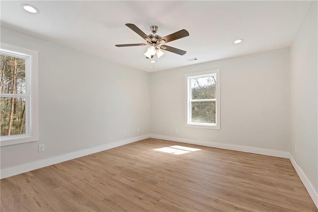 71 Chestatee Road Cleveland, GA 30528 - Photo 20 of 52