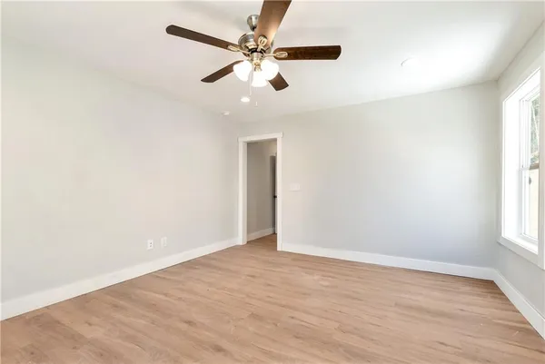 $475,000 | 71 Chestatee Road, Cleveland, GA 30528