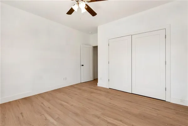 $475,000 | 71 Chestatee Road, Cleveland, GA 30528