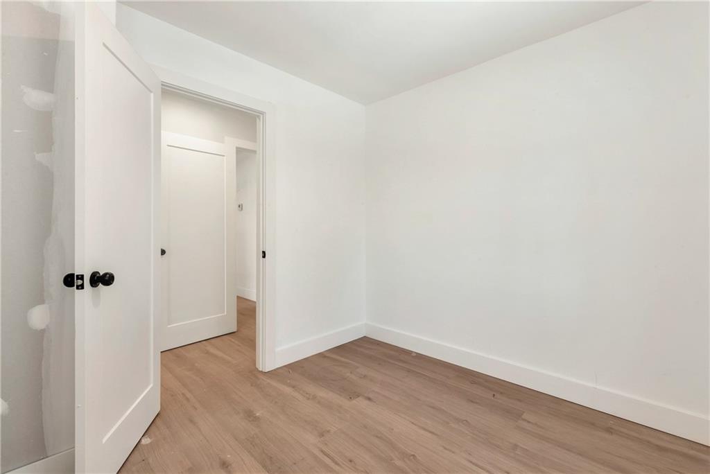 71 Chestatee Road Cleveland, GA 30528 - Photo 24 of 52