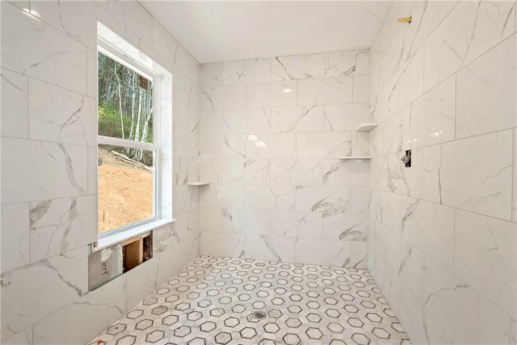 71 Chestatee Road Cleveland, GA 30528 - Photo 26 of 52