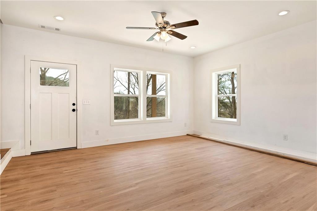 71 Chestatee Road Cleveland, GA 30528 - Photo 3 of 52