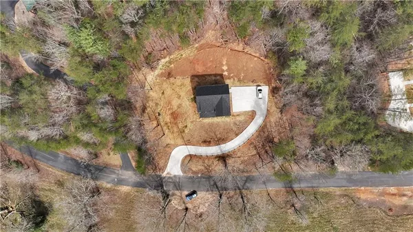 $475,000 | 71 Chestatee Road, Cleveland, GA 30528