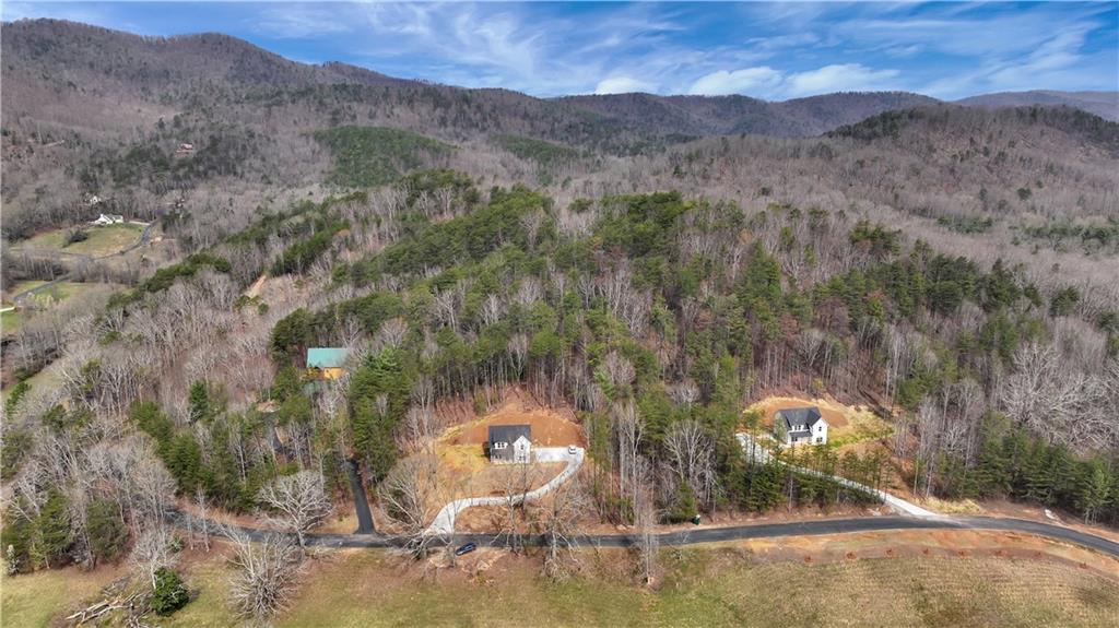 71 Chestatee Road Cleveland, GA 30528 - Photo 32 of 52