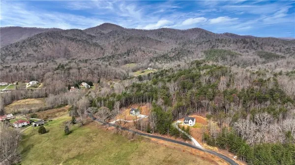 $475,000 | 71 Chestatee Road, Cleveland, GA 30528