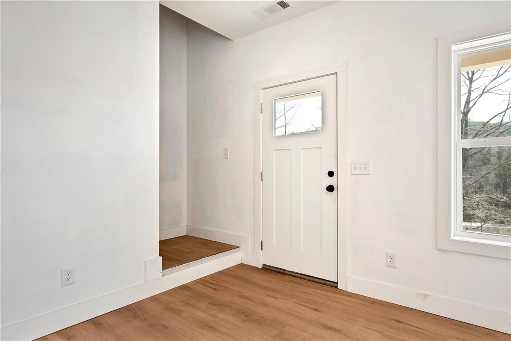 71 Chestatee Road Cleveland, GA 30528 - Photo 4 of 52