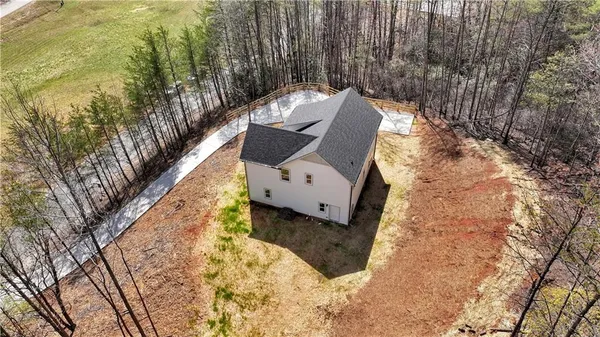 $475,000 | 71 Chestatee Road, Cleveland, GA 30528