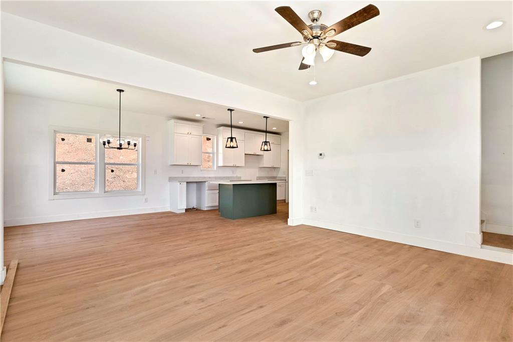 71 Chestatee Road Cleveland, GA 30528 - Photo 5 of 52