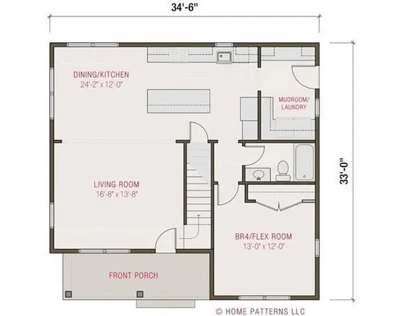 $475,000 | 71 Chestatee Road, Cleveland, GA 30528