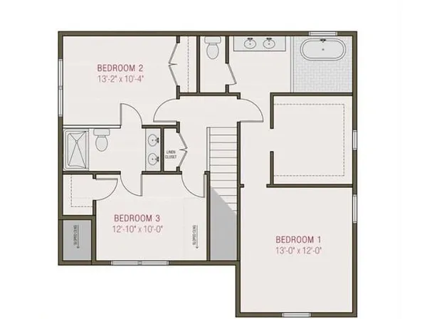 $475,000 | 71 Chestatee Road, Cleveland, GA 30528