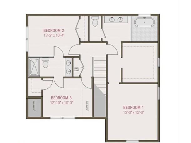 71 Chestatee Road Cleveland, GA 30528 - Photo 52 of 52