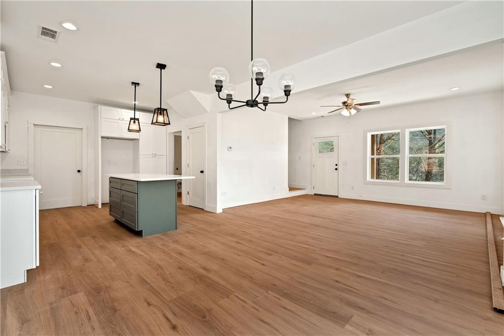 71 Chestatee Road Cleveland, GA 30528 - Photo 8 of 52