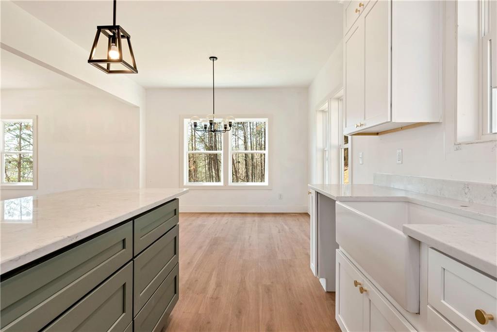 71 Chestatee Road Cleveland, GA 30528 - Photo 9 of 52