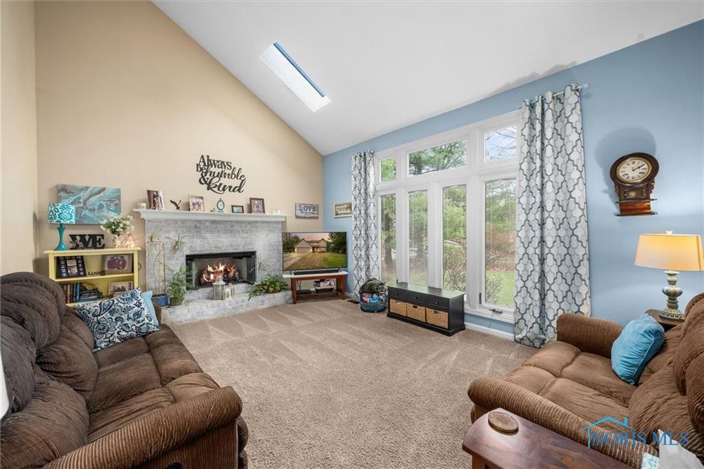 2288 County Road East Swanton, OH 43558 - Photo 13 of 32 Gallery Image 13