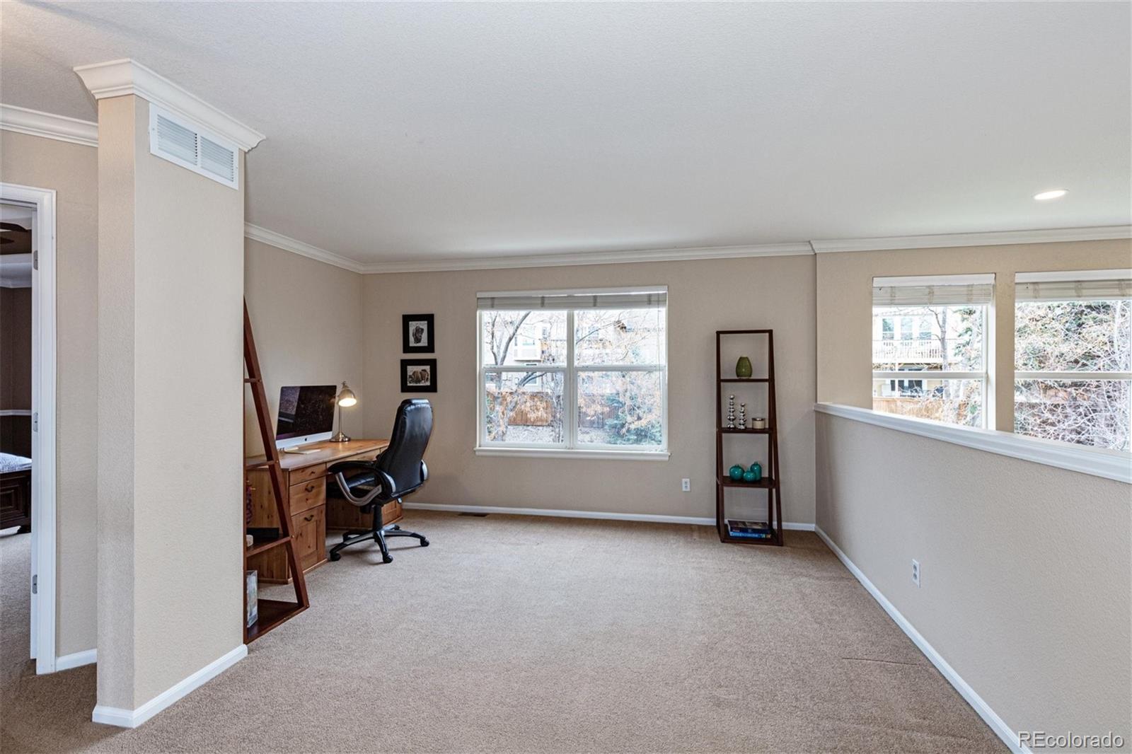 9859 Silver Maple Road Highlands Ranch, CO 80129 - Photo 23 of 40 Gallery Image 23