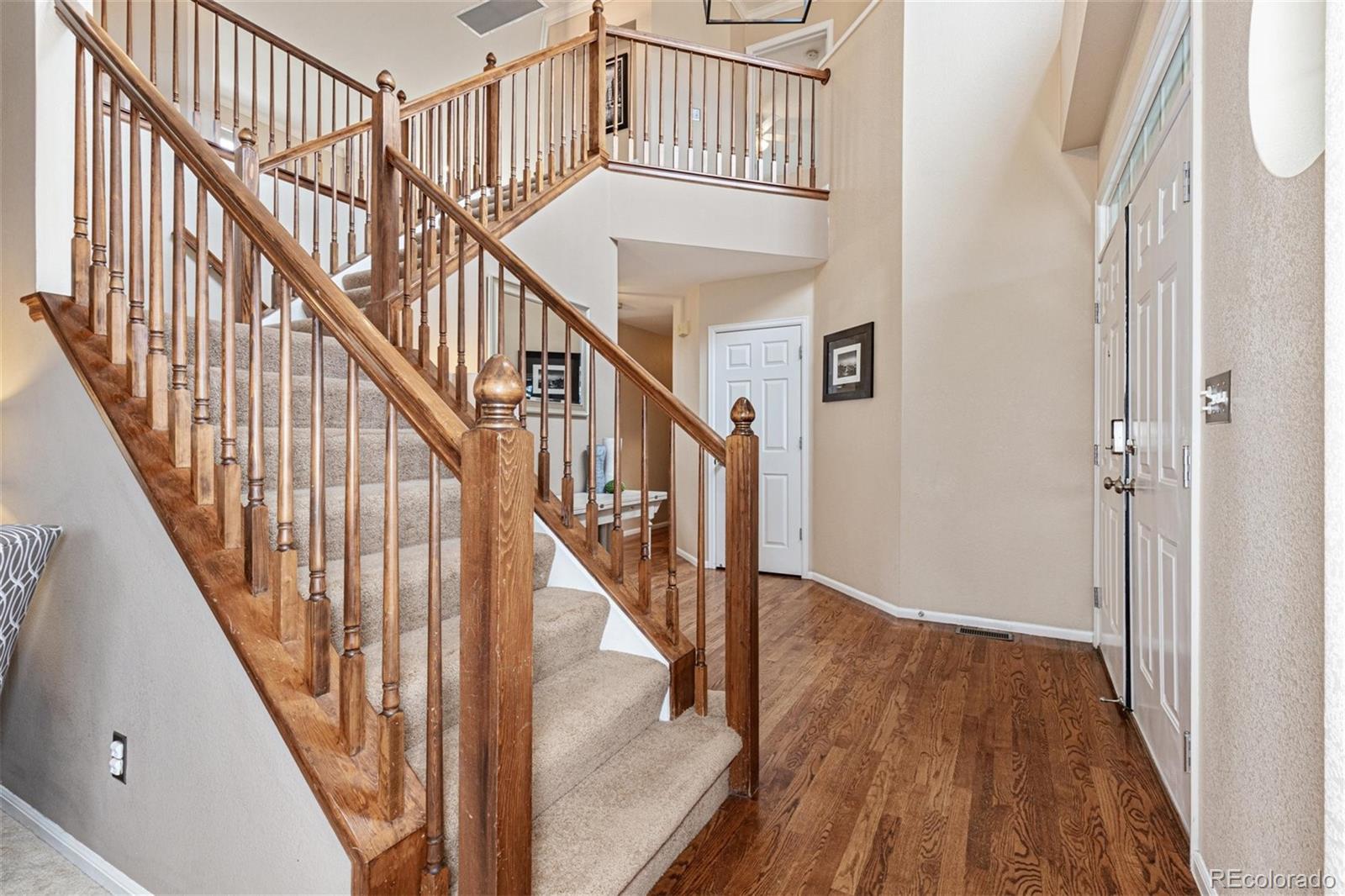 9859 Silver Maple Road Highlands Ranch, CO 80129 - Photo 6 of 40 Gallery Image 6