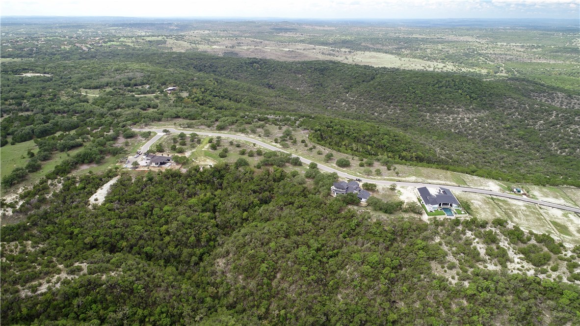 7524 Davenport Divide Road Austin, TX 78738 - Photo 1 of 1 Gallery Image 1