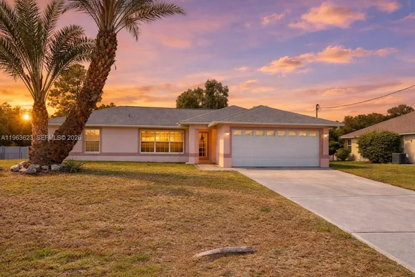 $271,000 | 755 Arundel Circle, Fort Myers, FL 33913