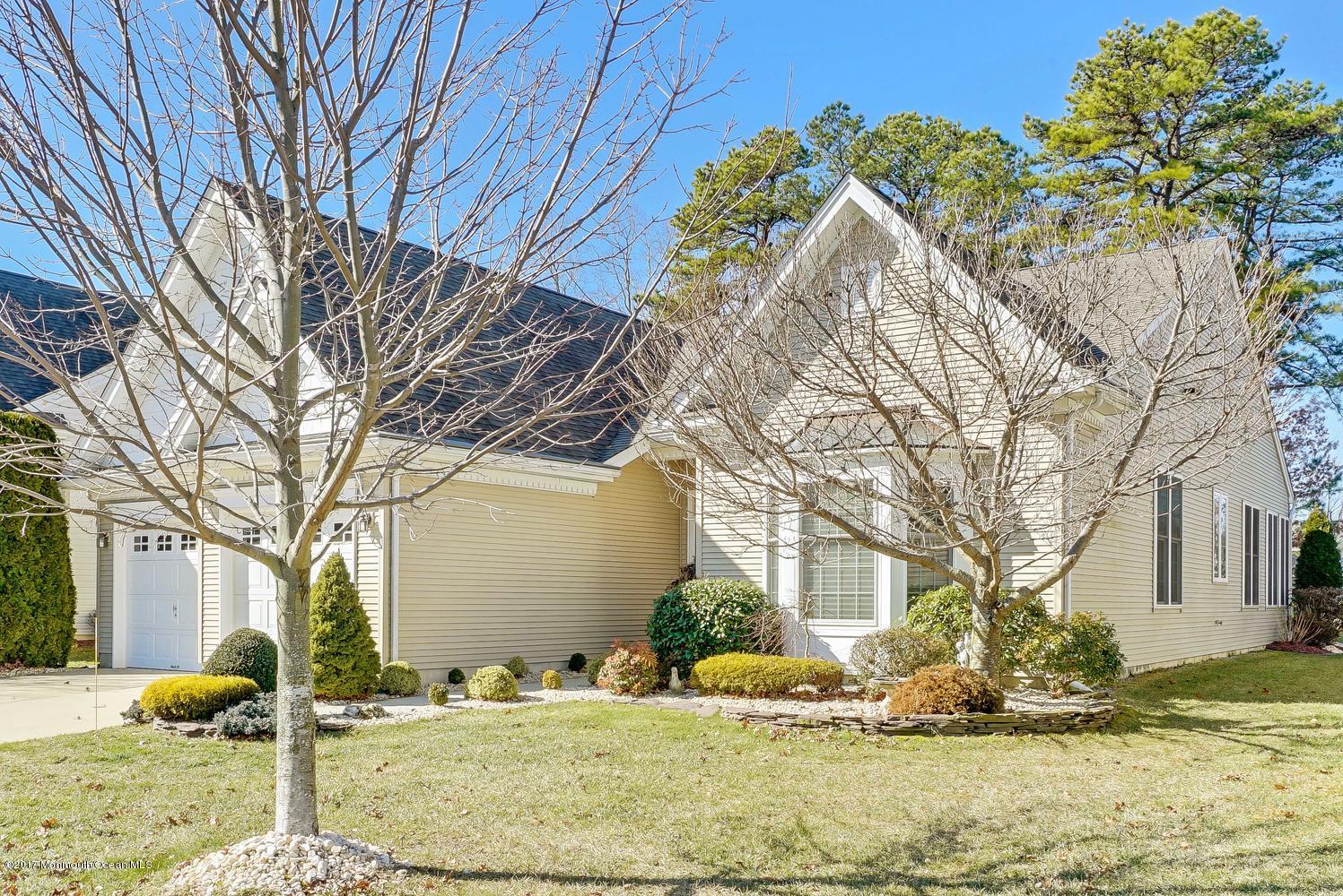 88 Crooked Stick Road Jackson, NJ 08527 - Photo 3 of 41