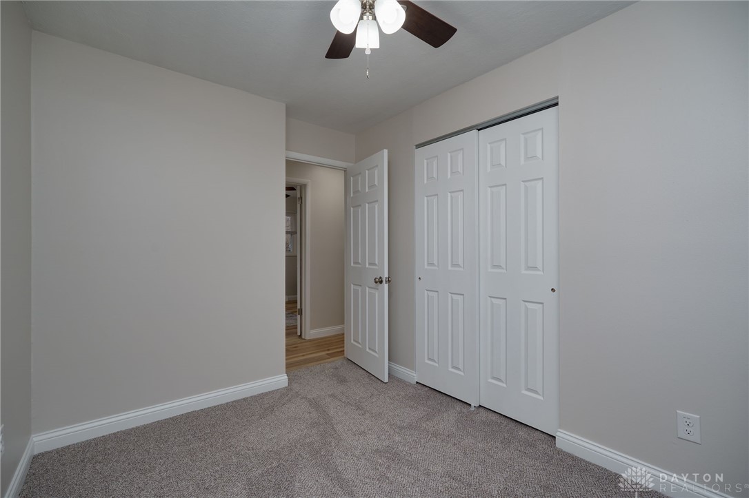 2852 Crone Road Dayton, OH 45434 - Photo 22 of 52