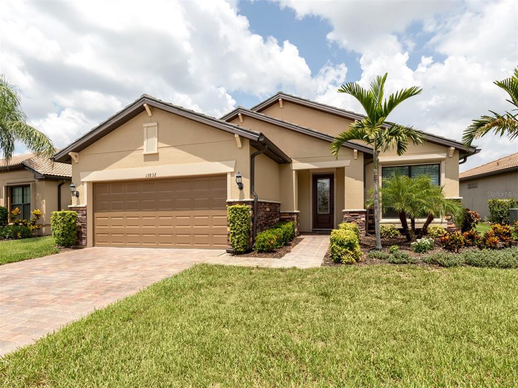 13832 RINUCCIO Street Venice, FL 34293 - Photo 1 of 1 13832 Rinuccio Street, Venice, FL 34293