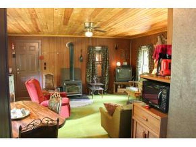 13383 Butler Rock Road Pound, WI 54161 - Photo 12 of 15 Gallery Image 12