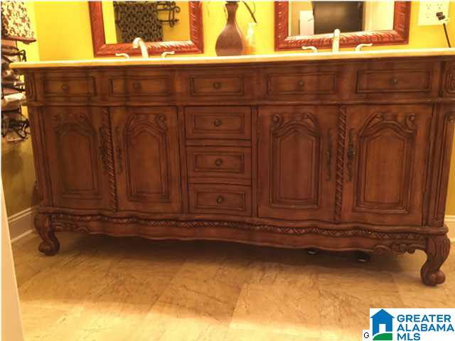 188 Tredegar Road Jacksonville, AL 36265 - Photo 19 of 32