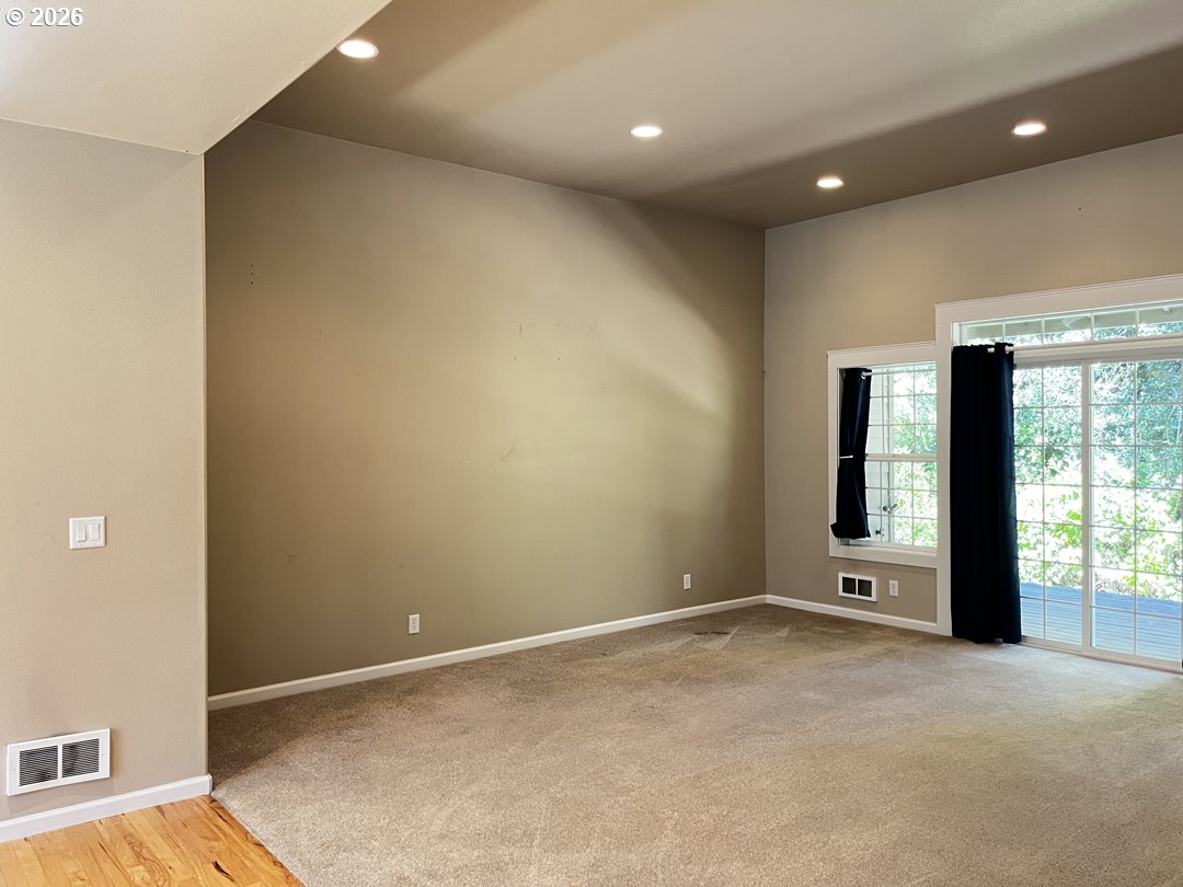 87989 Kelsie Way Florence, OR 97439 - Photo 9 of 45