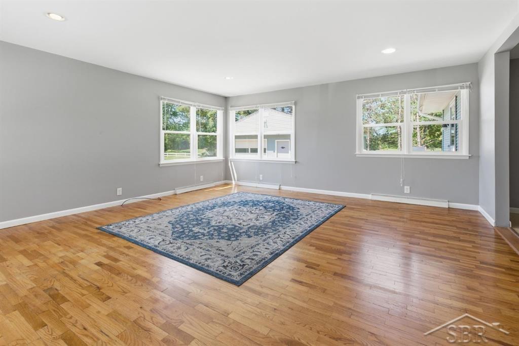 4665 North River Road Freeland, MI 48623 - Photo 12 of 37