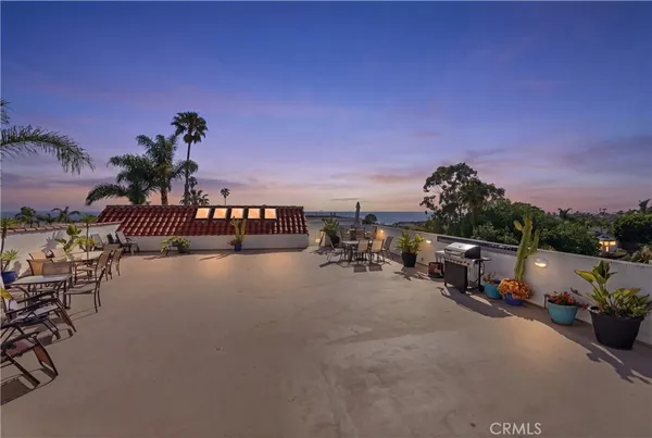 $975,000 | 206 Avenida Montalvo, Unit 8, San Clemente, CA 92672
