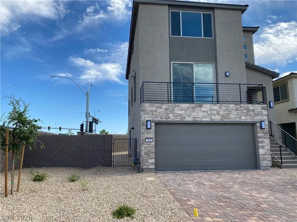 $709,000 | 7805 Bethel Heights Lane, Las Vegas, NV 89113