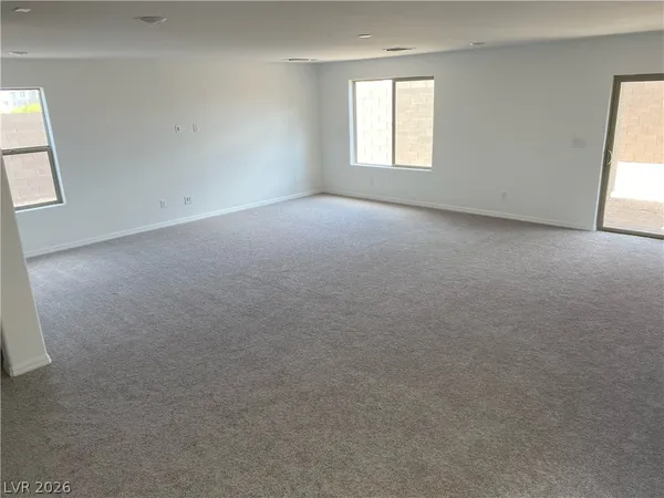 $709,000 | 7805 Bethel Heights Lane, Las Vegas, NV 89113