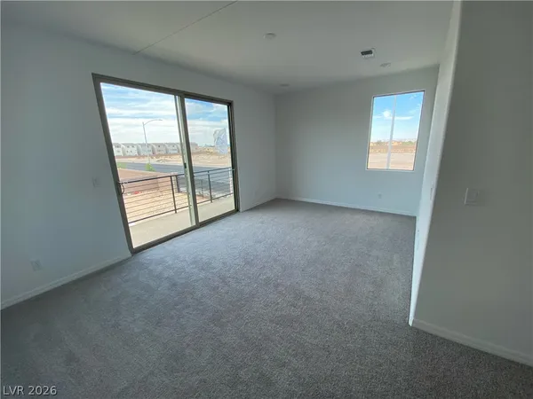 $709,000 | 7805 Bethel Heights Lane, Las Vegas, NV 89113