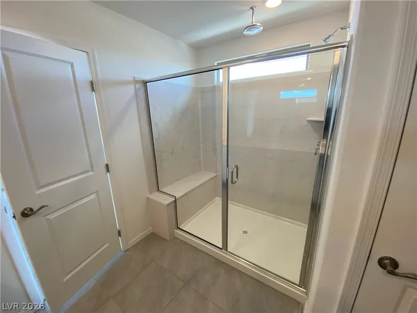 $709,000 | 7805 Bethel Heights Lane, Las Vegas, NV 89113