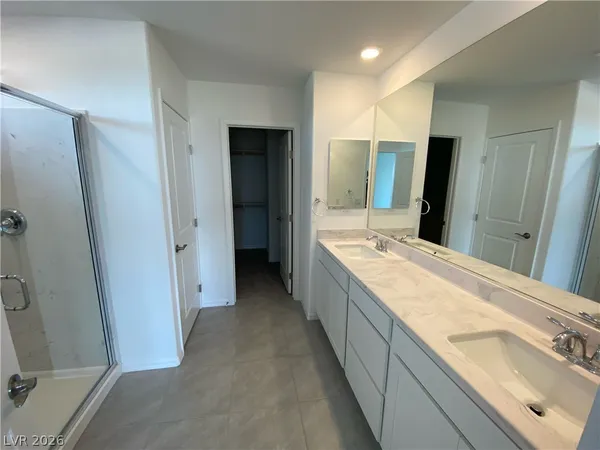 $709,000 | 7805 Bethel Heights Lane, Las Vegas, NV 89113