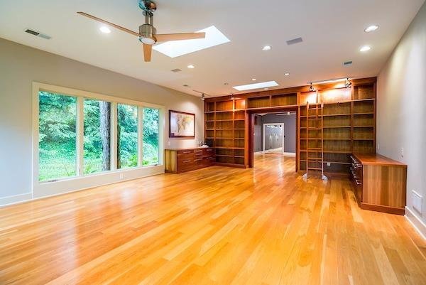 3530 Delong Road Lexington, KY 40515 - Photo 32 of 59 Photo 32