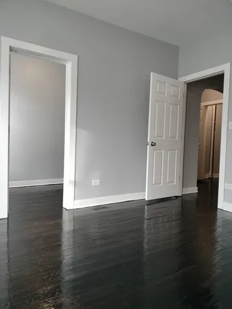$1,300 | 6601 South Bishop Street, Unit 66031, Chicago, IL 60636