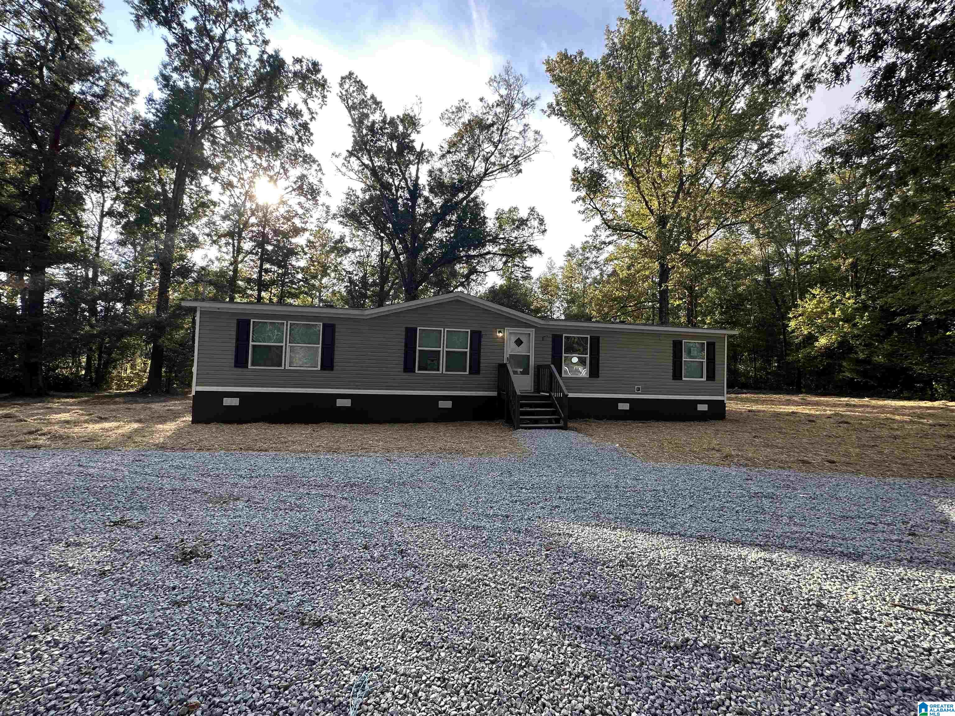 4133 Roy Webb Road Jacksonville, AL 36265 - Photo 29 of 29